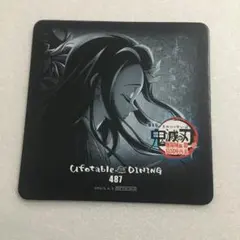 2025年最新】ufotable dining コースターの人気アイテム - メルカリ