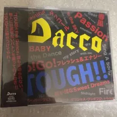 Item thumbnail for item 4176777c-d15f-47ec-8a71-532fc7eceec0