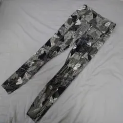 Nike ACG ウィメンズレギンス Dri-FIT Mサイズのサムネイル