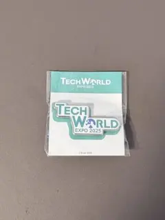 2026年最新】世界万博の人気アイテム - メルカリ