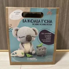 Item thumbnail for item 9371e8d2-77ee-4732-9fd3-6a0490c1a2ec