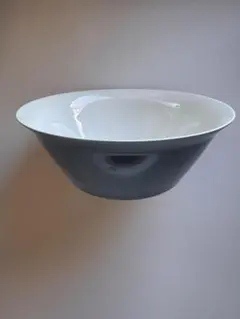 Rosenthal Germany ローゼンタール スープカップ　レア２のサムネイル
