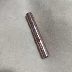 メイベリン　スカイハイ04 ゆうやけオレンジ