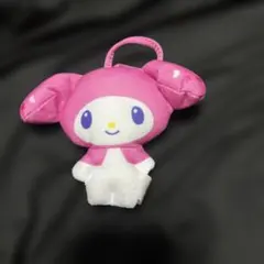 Item thumbnail for item 85337a27-d5f3-4e0e-b870-8d27331dd507