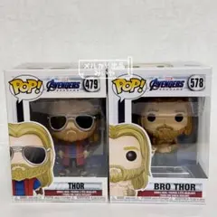 FUNKO POP アベンジャーズ トニー スターク 449 蓄光【限定】 FUNKO POP アベンジャーズ トニー スターク 449 蓄光【限定】 - メルカリ