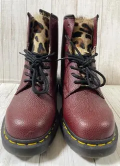 2025年最新】stussy Dr martensの人気アイテム - メルカリ