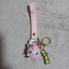 Item thumbnail for item 0436f63c-d70d-4d25-a7c0-97e437b5a57d