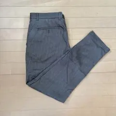 Item thumbnail for item da823915-8839-46f5-b113-997699780e21