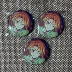 2026年最新】18Trip あく太 缶バッジの人気アイテム - メルカリ