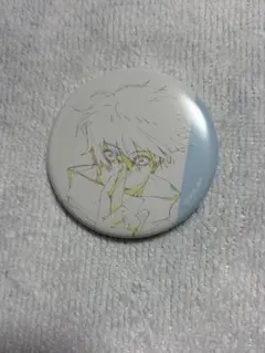 2026年最新】呪術廻戦展 缶バッジの人気アイテム - メルカリ