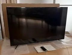 2026年最新】モニター ジャンクの人気アイテム - メルカリ