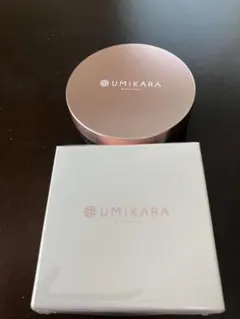 2026年最新】愛しとーとファンデーションの人気アイテム - メルカリ