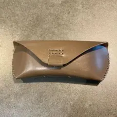 Item thumbnail for item e1979000-6014-442f-8fbc-a807acbdb480