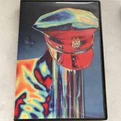 2025年最新】the Gazette ninth blu-rayの人気アイテム - メルカリ