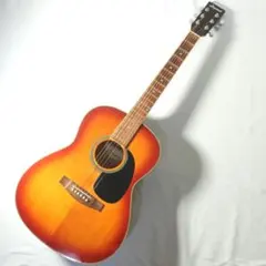 Legend FG-25 BS アコースティックギター ブラウンサンバーストのサムネイル
