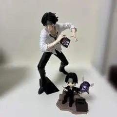 2026年最新】デスクトップハンター2クロロの人気アイテム - メルカリ