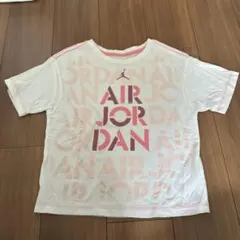 Air Jordan Tシャツ Mサイズのサムネイル