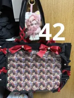 【最終値下げ】 朔間凛月 痛バ A4 ホワイトデー缶 ハート缶 最終値下げ】 朔間凛月 痛バ A4 ホワイトデー缶 ハート缶 - メルカリ