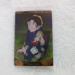 イタジャガ 名探偵コナン vol.5 遠山和葉