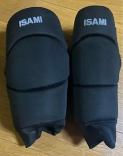 Item thumbnail for item be0bfa08-7745-4a68-9e95-2f0cbb6b0bb6