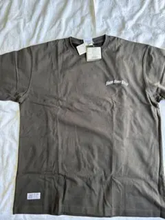 【大きいサイズ】VISION STREET WEAR Tシャツ 3Lダークグレー