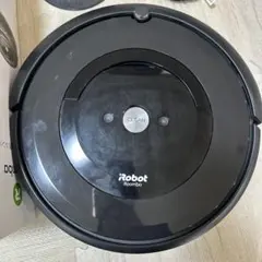 Item thumbnail for item 186947bf-be0f-4f01-bde7-4ca0e23c771f