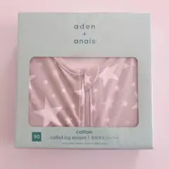 Item thumbnail for item 1959a79e-f93a-4c15-8a08-7e5f07584e34