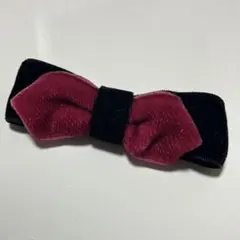 Item thumbnail for item 1271fdc4-a11d-4a91-82c5-167baa4a7f38