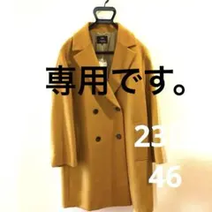 Item thumbnail for item 389f4c57-a406-49e1-bf47-c681d202dab6