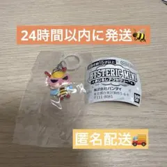 2026年最新】HYSTERIC MINI キャラクターグッズの人気アイテム - メルカリ