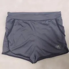 asics ショートパンツ レディース【M】のサムネイル