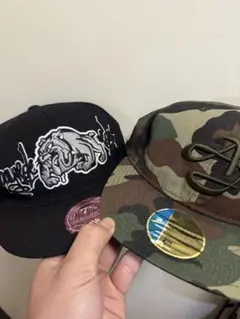 2025年最新】アサシンジーンズの人気アイテム - メルカリ