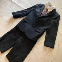 4点セット✨COMME CA ANGEL クレドスコープ120Aサイズ