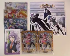 2026年最新】神代類 エピカの人気アイテム - メルカリ