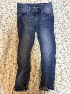 Item thumbnail for item f05a17d0-3228-48b2-b97b-8572d27c32c3