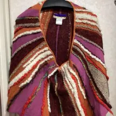 2025年最新】MASAKI KYOKO マフラーの人気アイテム - メルカリ