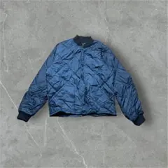 Item thumbnail for item 7b15f6cd-0f77-45dc-8214-8f0ca7bca3f9