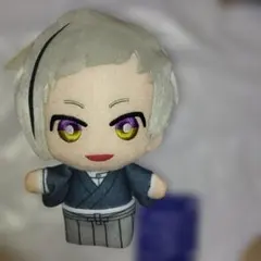 2026年最新】舞台 文豪ストレイドッグス ともぬい ～Another ver.～の