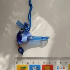 Item thumbnail for item da3a4ce5-e08b-45aa-8bbb-d50a27f35bbf