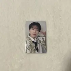 美咲様 リクエスト 2点 まとめ商品