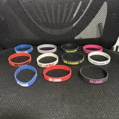 2026年最新】ラバーバンドの人気アイテム - メルカリ