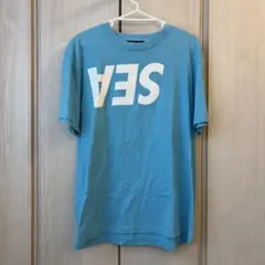 WIND AND SEA × GOD SELECTION XXX Mサイズのサムネイル