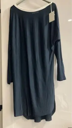 バイカラー⭐︎ワンピース