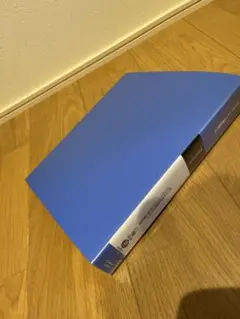 Item thumbnail for item 501e4ff9-243b-442b-a11d-602c49b0455e