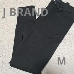 J BRAND PLST ストレッチスキニー　レギンス　M