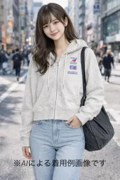 Item thumbnail for item 6adb6264-8e65-40db-a59f-5f54b07f82d1