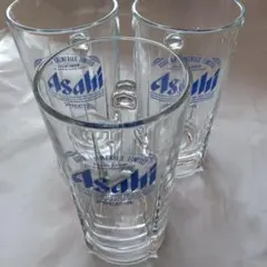 Item thumbnail for item 7d75e4e6-389a-4943-ab9d-50b99331796c