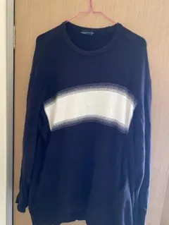 LAD MUSICIAN トレーナーのサムネイル