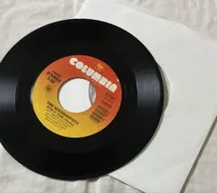 On-U Sound、Adrian Sherwood、Post Punk関連7”