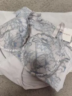 Item thumbnail for item 3245b355-932b-480a-b596-fff311a77b62